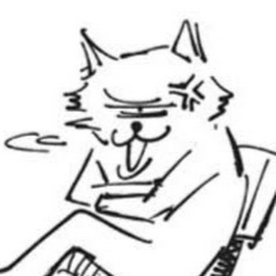 Геге акутами кот. Геге акутами лицо. Гэгэ акутами. Геге акутами кот. Кот итадори жжк.