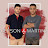 Gerson & Martins -G&M