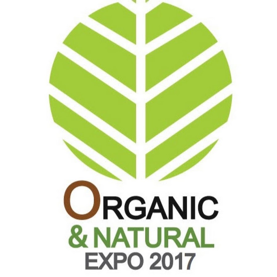 National support. National support. Софтлайн интеграция. Национальный день молитвы в сша. Пин гражданская оборона.