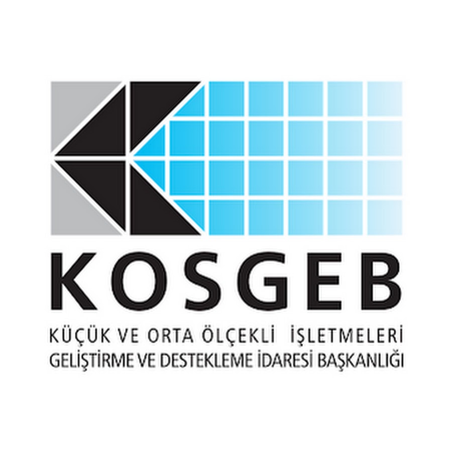 Kosgeb Youtube