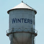 Winters History - @WintersHistory YouTube Profile Photo