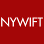 New York Women in Film & Television - @NYWIFT77 YouTube Profile Photo