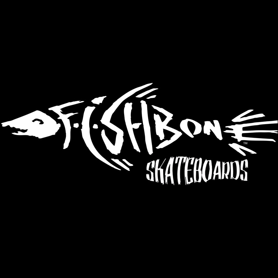 Fishbone Skateboards is committed to producing top of the line boards with ...