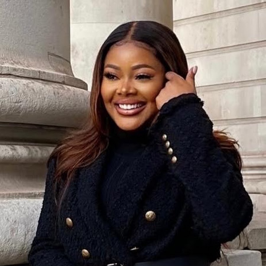 Edwige A La Mode Youtube