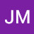 JM K