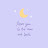 Luna_