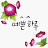 소낙비