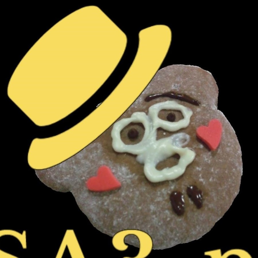 さささんのゲストルーム Youtube