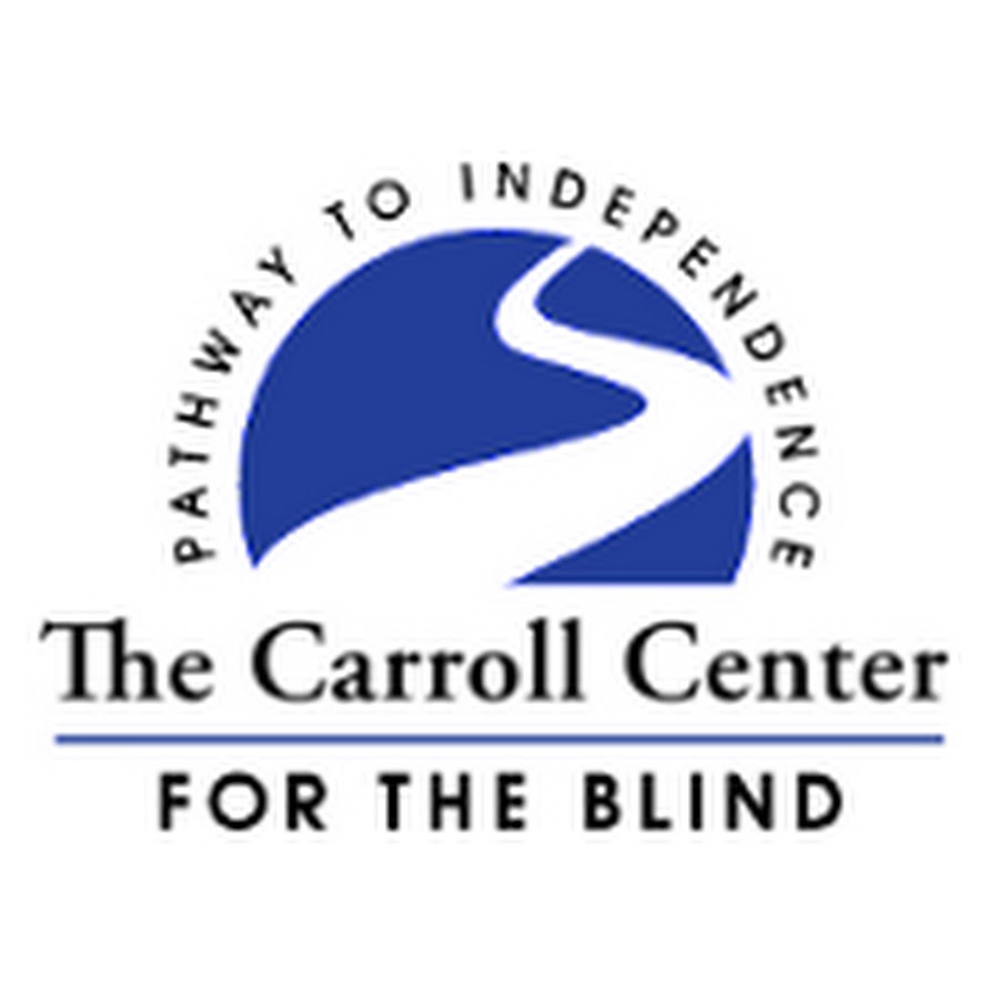 AKedOLSxigKQ6dMemuxt8kcp84xGrlcRLdUemFemQQ=s900ckc0x00ffffffnorj