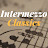 Intermezzo Music - instrumental music