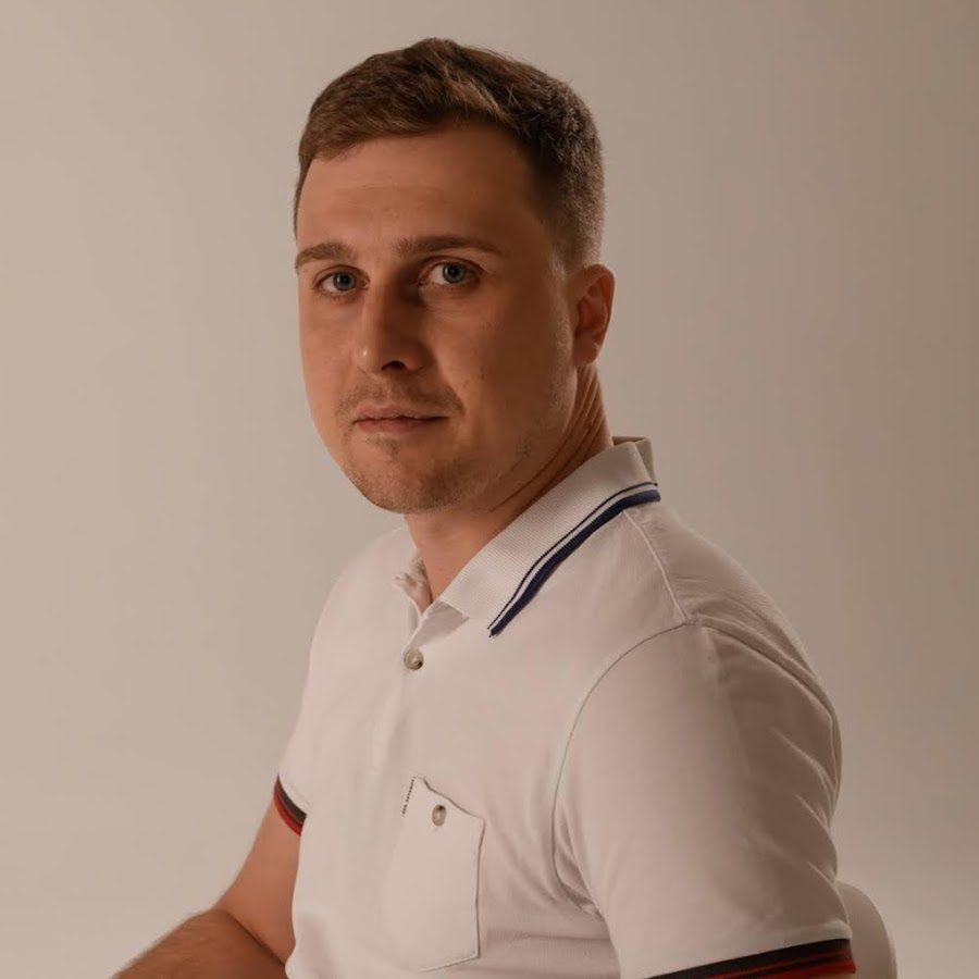 Алексею сергеевичу нужно посетить трех врачей. Алексею сергеевичу нужно посетить трех врачей. Алексею сергеевичу нужно посетить трех врачей. Алексею сергеевичу нужно посетить трех врачей. Алексею сергеевичу нужно посетить трех врачей.