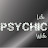 My Psychic Life / My Psychic Wife