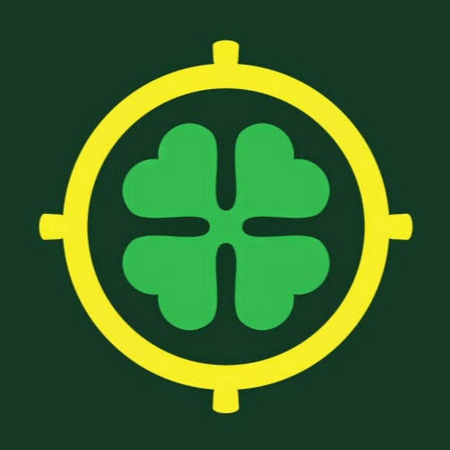 AKedOLSxjNp5x48eVkr14aQ1qJgE1qWwnD4sY_lTHw00CQ=s900ckc0x00ffffffnorj