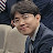 곽준영