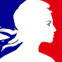 Comment faire pour travailler dans un rectorat ?