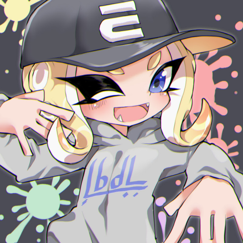 えとなch - 網紅的藏寶箱 