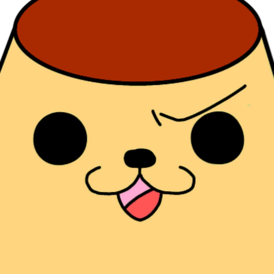 ともりん Youtube