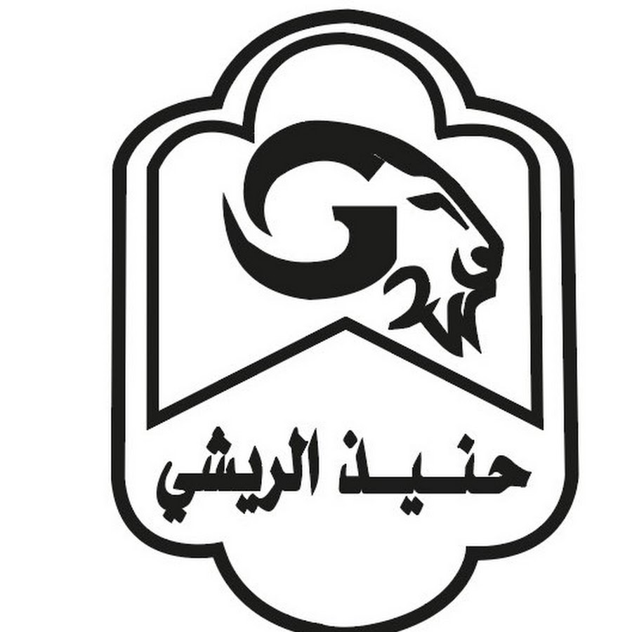 جده السلام عليكم بالله يا اخوان لو تكرمتو ابي افضل مطعم بجدة ح اسأل مدينتك Askmadina