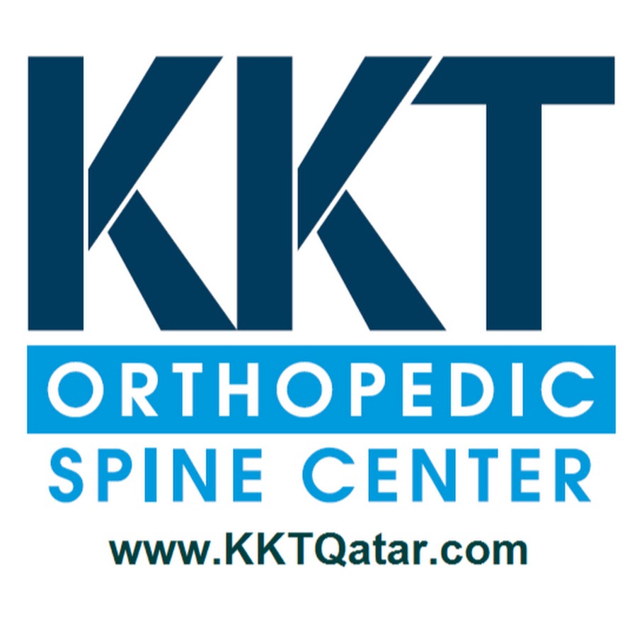 AKedOLSxmIyjNlDSntkCrPnnpu8GYiVPFHsP81ATE7frTA=s900ckc0x00ffffffnorj