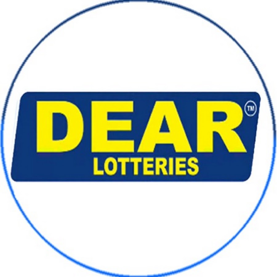 Dear Lottery Youtube