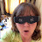Reefgrrl Avatar