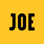 JOE  YouTube Profile Photo