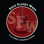 Solo Flight West YouTube Profile Photo