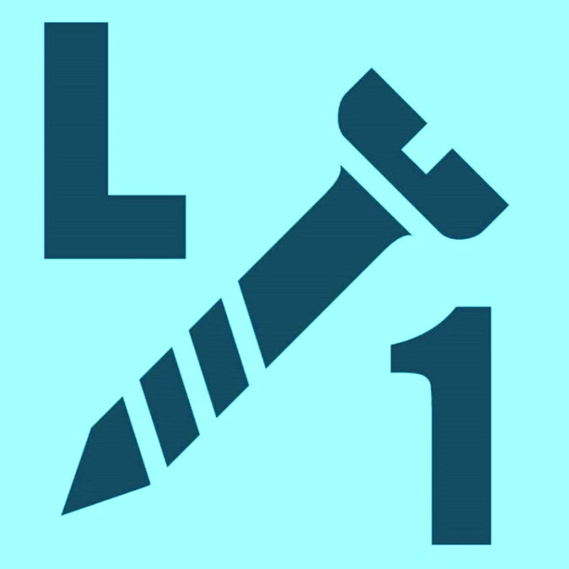 Linescrew1