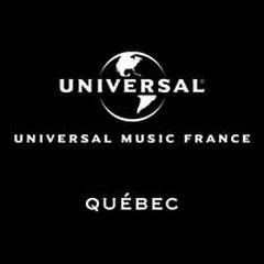 UMF Québec thumbnail