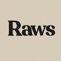RAWS YouTube Profile Photo