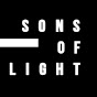 Sons of Light YouTube Profile Photo