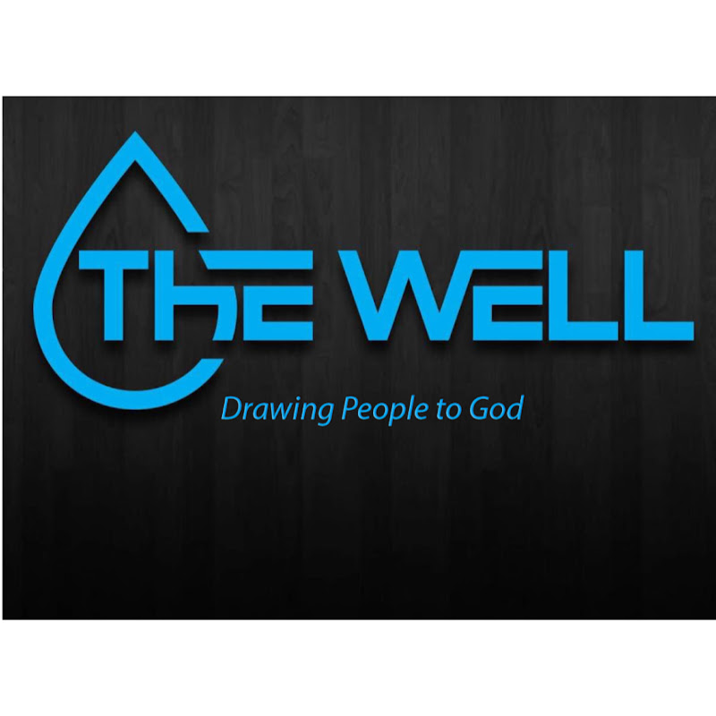 The Well Online