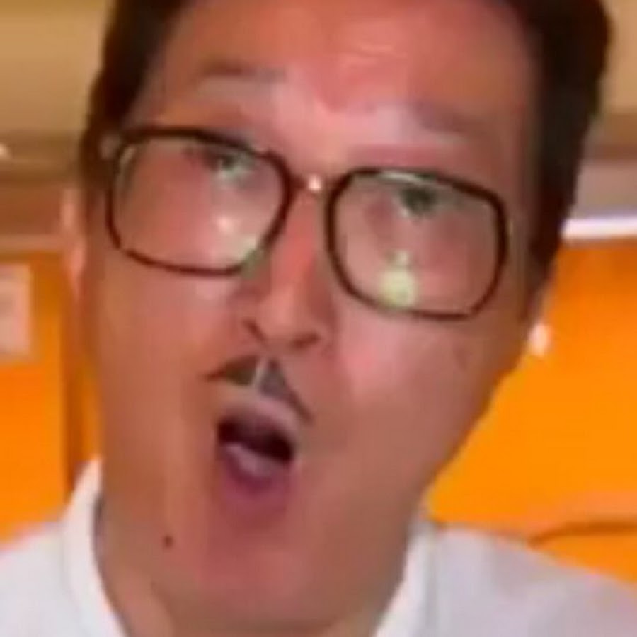 チャーリー浜 Youtube