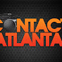 ContactAtlanta - @contactatlantadotcom YouTube Profile Photo