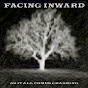 Facing Inward - @facinginward78 YouTube Profile Photo