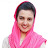 Arjumand Recipes Avatar