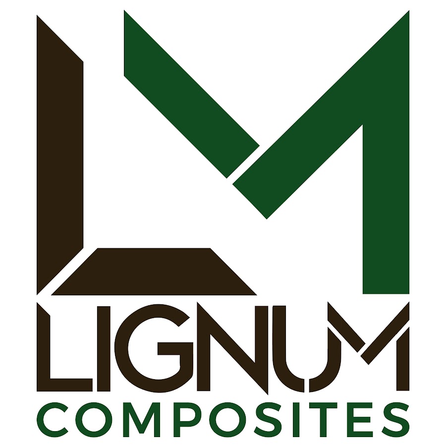 Лигнум башкорты. Лигнум башкорты. Башкирская лошадь. Башкирская лошадь. Лигнум братск.