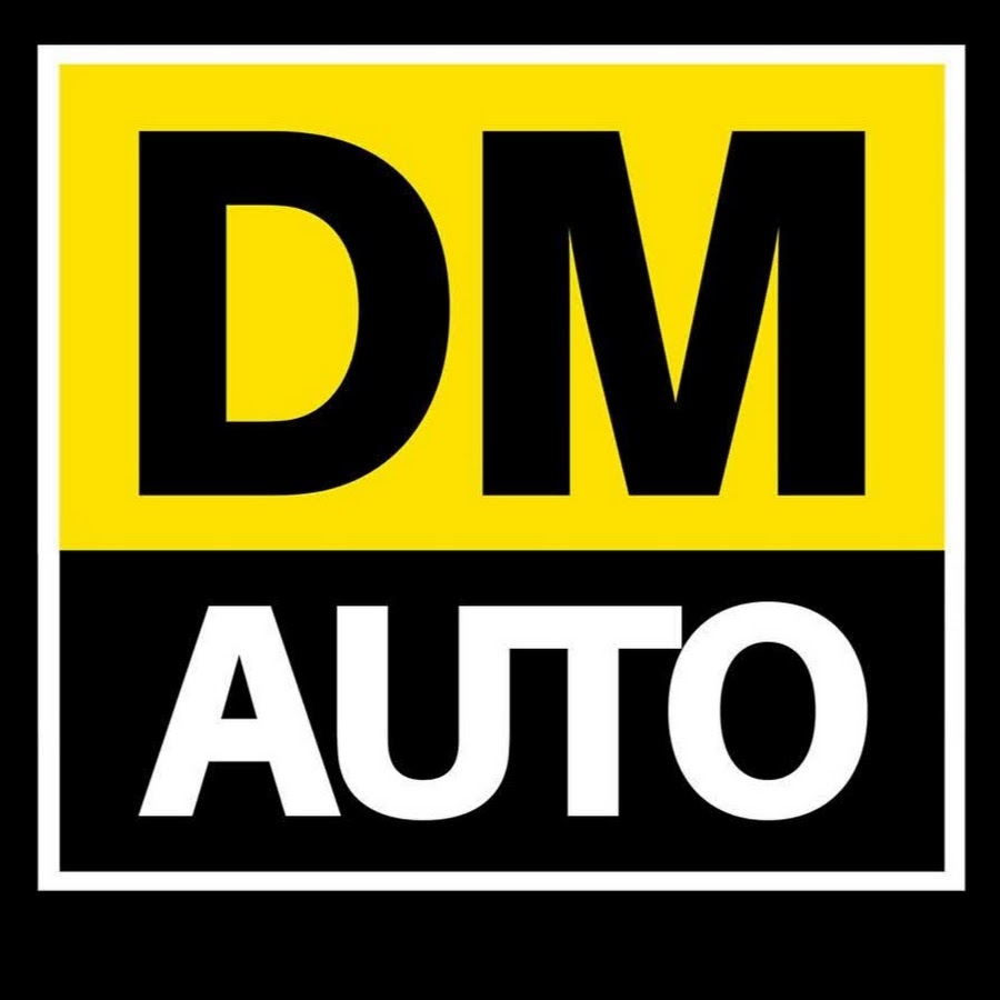 AKedOLSxpt77WDBgeAfC53veIx4BGhLSMdBPs86bPAV=s900ckc0x00ffffffnorj