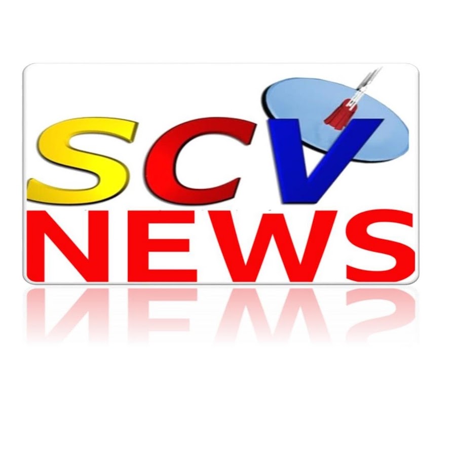SCV News