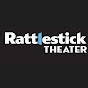 Rattlestick Playwrights Theater - @RattlestickPT YouTube Profile Photo