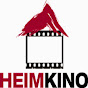 TrailerHeimkino - @TrailerHeimkino YouTube Profile Photo
