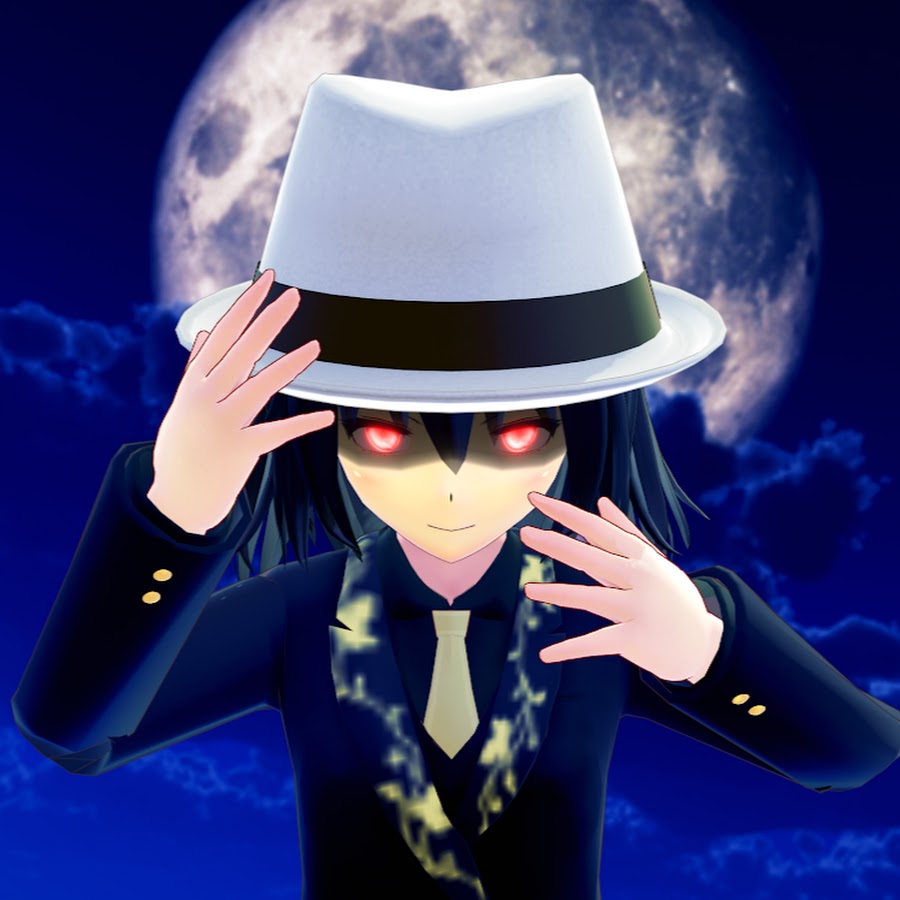 Rふぁるく Youtube