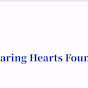 Caring Hearts Foundation, Inc. Dublin YouTube Profile Photo
