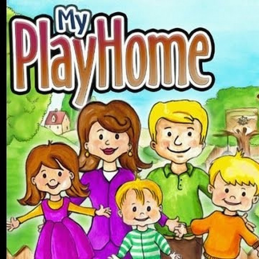 Май плей магазин. My play c. My little home игра. My play c. My play c.