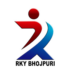 RKY BHOJPURI thumbnail