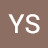 YS J