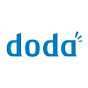 doda channel