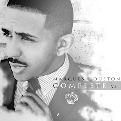 MarquesHoustonVEVO thumbnail