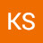 KS Lim