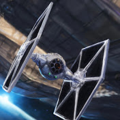 TieFighter34
